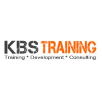 KBS Technologies