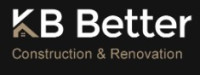 KB Better Construction & Renovation Regina