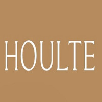 HOULTE
