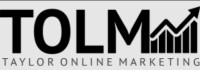Taylor Online Marketing.com, Inc