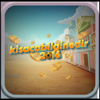 kisacabilginedir2016