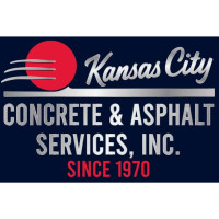 Asphalt Sealing Lee's Summit Mo