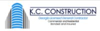 KC Construction Services Inc