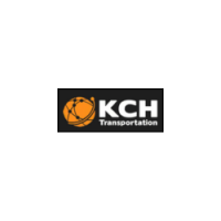 KCH Transportation
