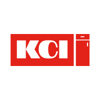 Kitchen Cabinets Inc.