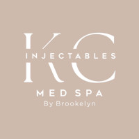 KC Injectables Med Spa