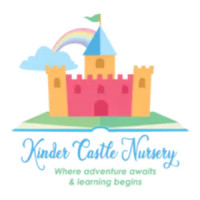 Kinder Castle Nursery