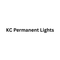 KC Permanent Lights