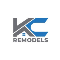 KC Remodels