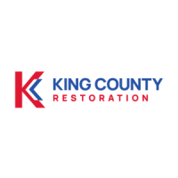 King County Restoration
