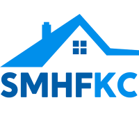 Sell My House Fast Kansas City | As Is Cash Home Buyers Lawrence
