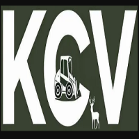 KCV Construction and Land Services