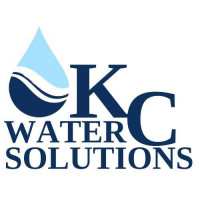 KC Water Solutions