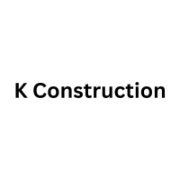 K Construction