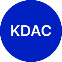 KDAC Electrical Supply
