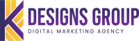 KDesigns Group, LLC