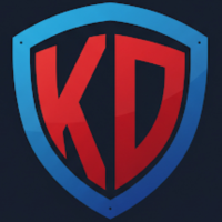 KD Hauling