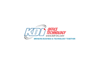 KDI Office Technology