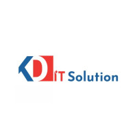 KDIT Solution