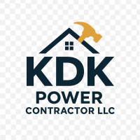KDK Power Contractor LLC