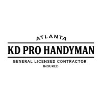 KD Pro Handyman