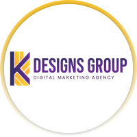 Leading Digital Marketing Services Naperville & Branding Solutions Naperville