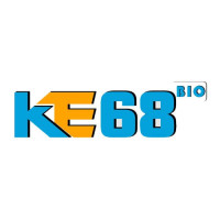 KE68