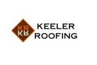 Keeler Roofing