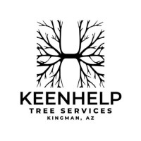 KeenHelp Kingman Tree Services