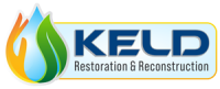 Keld Water and Mold Removal