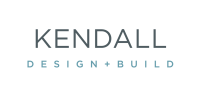 Kendall Design + Build