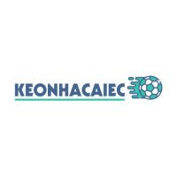 KeoNhaCai EC