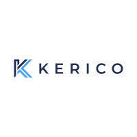 Kerico Health Care