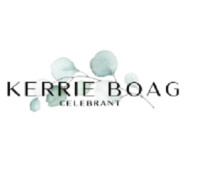 KERRIE BOAG META CAMPAIGN