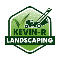 Kevin R Landscaping LLC
