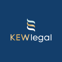 KEW Legal, P.A. - Business and Real Estate Attorneys