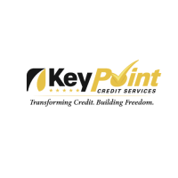 Keypoint Credit Services