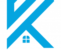 Property Management in New Jersey