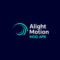 Alight Motion Mod Apk
