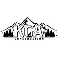 KGA Construction