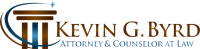 Kevin G. Byrd - Attorney & Counselor at Law