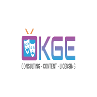 KG Entertainment, LLC
