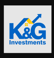 K&G Investments