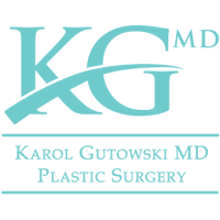 Karol A. Gutowski MD