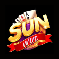 KHARKIVMARATHON COM