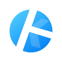 KH Digital Experts – Web Design & Digital Marketing Agency
