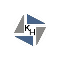 KH EXTERIORS, LLC
