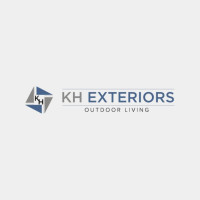 KH, LLC