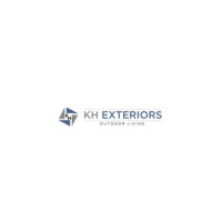 KH, LLC