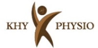 KHY Physio